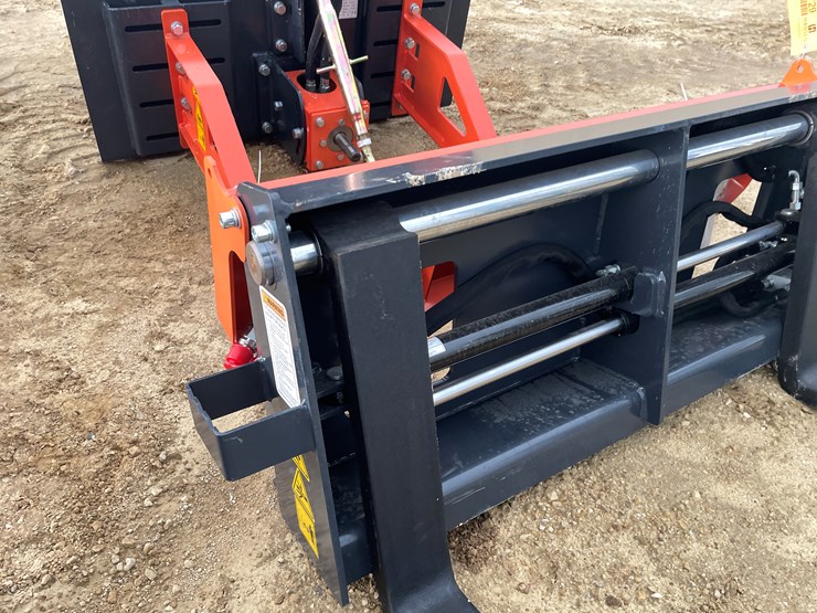 #2729-•-new-wig-hydraulic-adjustable-pallet-forks-image-4