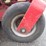 ferris-is1500z-image-54