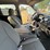 2017-dodge-ram-1500-image-33