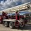 ford-l8000-image-2