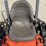 2014-kubota-z122r-image-11