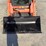 2018-kubota-ssv65-image-10