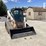 2013-bobcat-t770-image-12