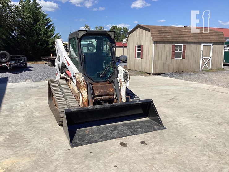 2013-bobcat-t770-image-12