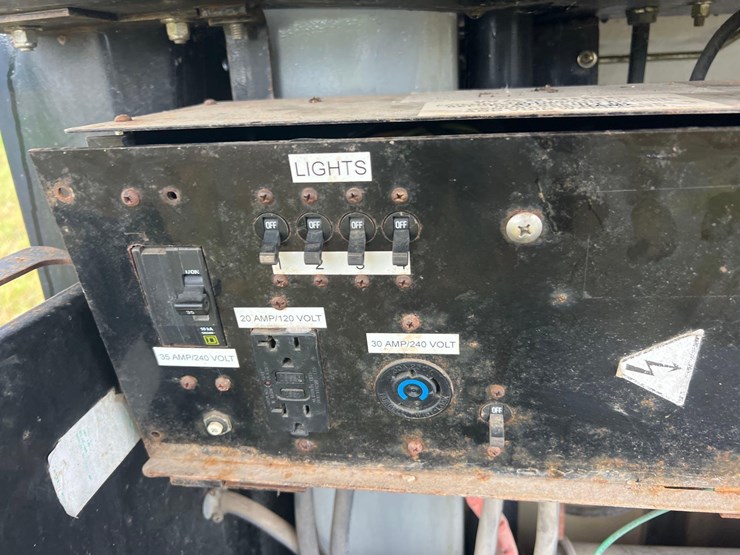 allmand-bros-night-lite-pro-ii-image-8