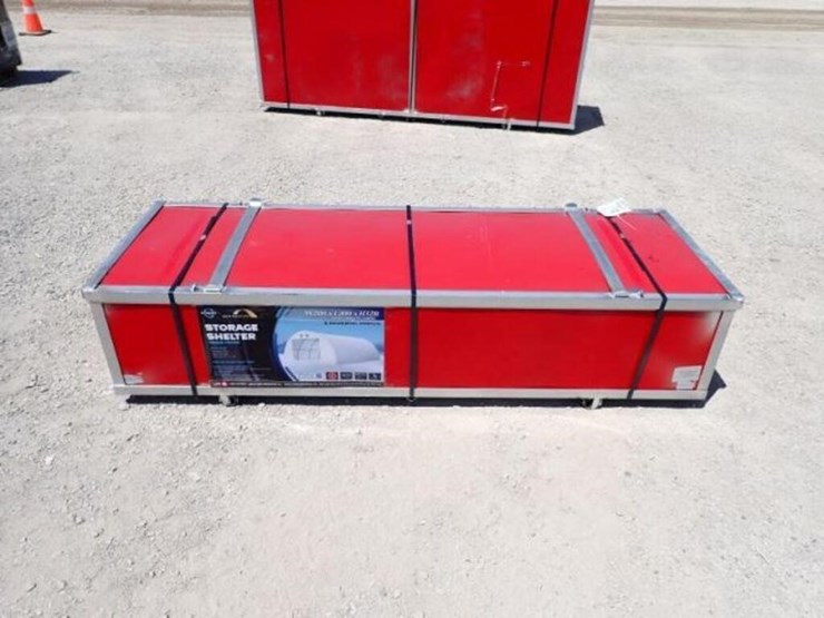 unused-gold-mountain-single-truss-20-ft-x-30-ft-x-image-4