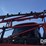 2016-case-ih-2250-image-32