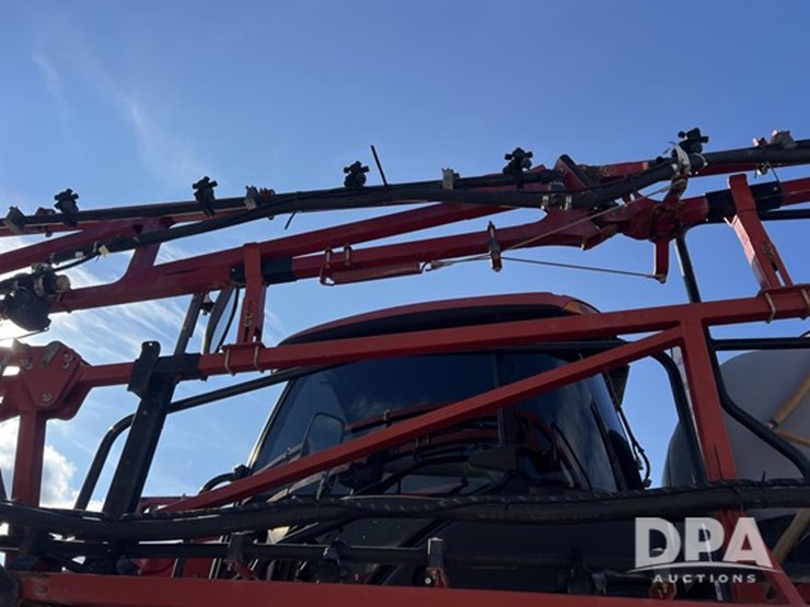 2016-case-ih-2250-image-32