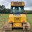 2016-deere-650k-lgp-image-6