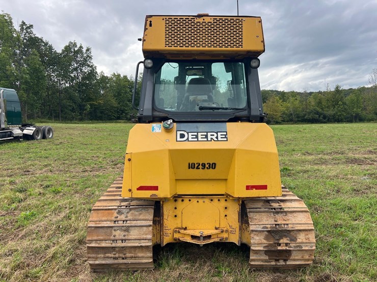 2016-deere-650k-lgp-image-6