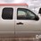 2011-chevrolet-2500hd-image-43