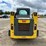2019-wacker-neuson-sw16-image-6