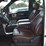 2014-ford-f150-image-5