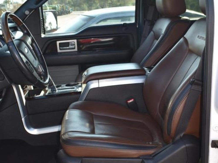2014-ford-f150-image-5