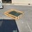 pallet-of-bobcat-g-series-side-glass-image-4