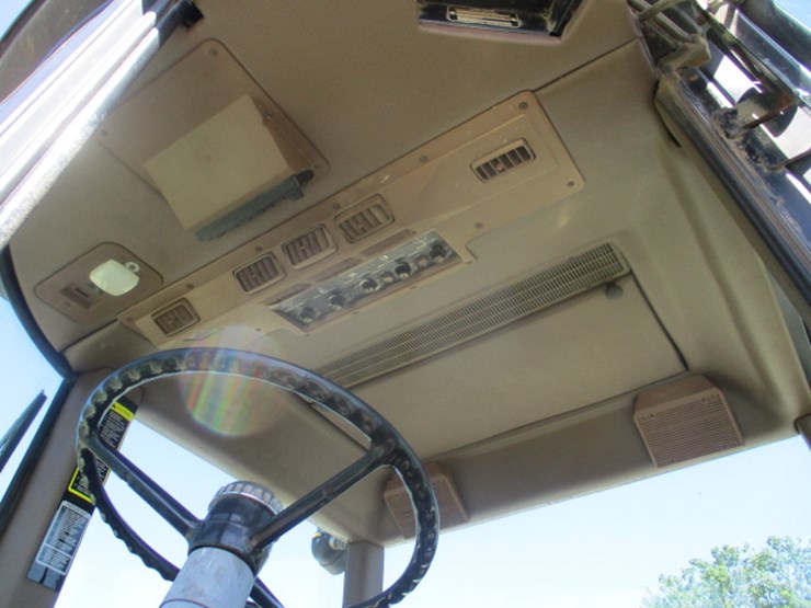 john-deere-485-image-5