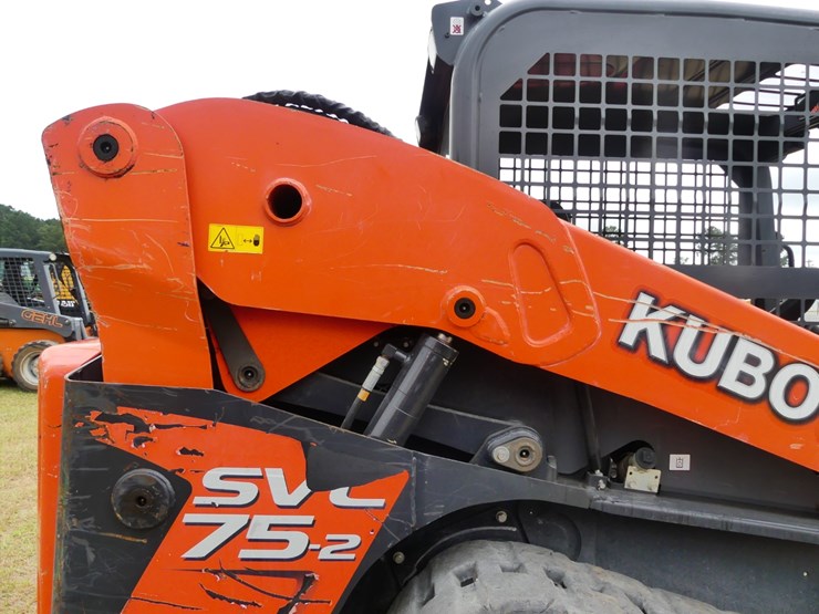 2020-kubota-svl75-2-image-7