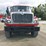 2014-international-7500sba-t/a-flatbed-truck-1htwn-image-7