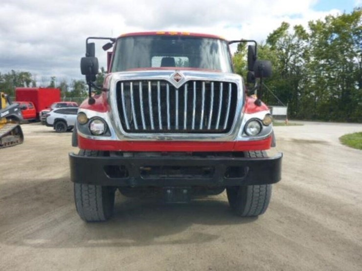 2014-international-7500sba-t/a-flatbed-truck-1htwn-image-7