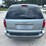 2006-chrysler-town-&-country-image-19
