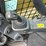 2017-caterpillar-262d-image-17