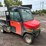 cushman-turf-truckster-image-2