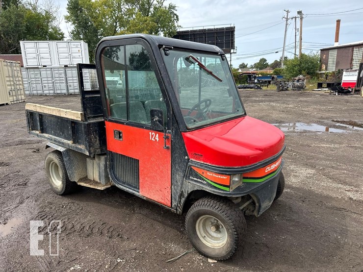 cushman-turf-truckster-image-2