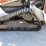 2020-bobcat-t76-image-13