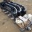 ford-f350-image-3