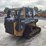 2010-deere-323d-image-4