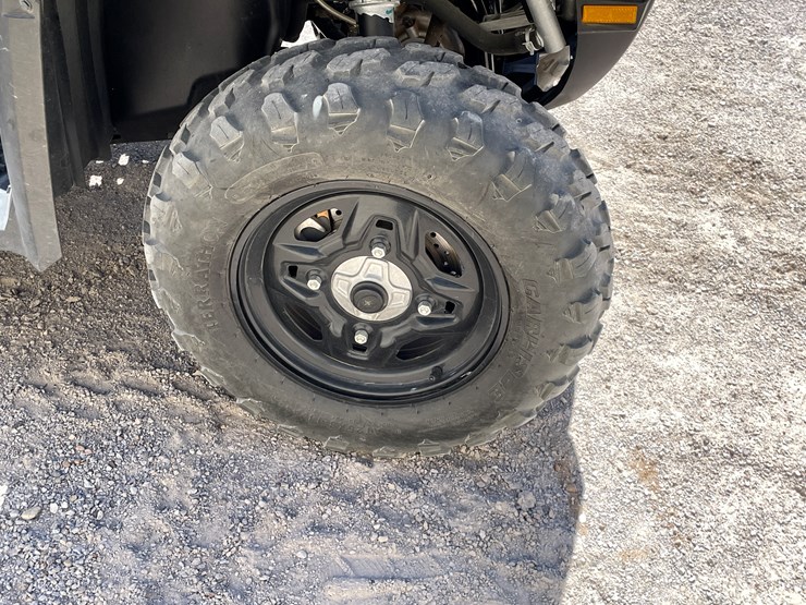 2010-polaris-sportsman-550-image-13