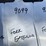 wolverine-pallet-fork-extension-pair-image-2