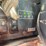 case-70-xt-image-39