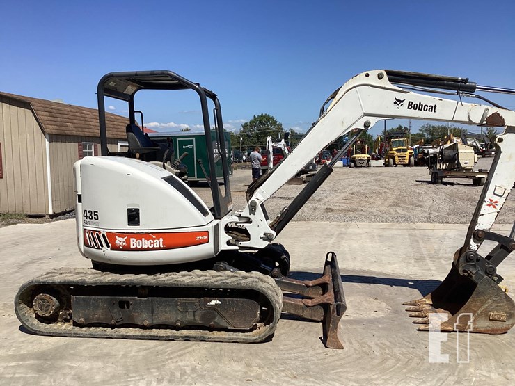 2006-bobcat-435-image-8