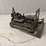 caterpillar-d7-image-15