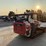 2022-bobcat-t66-image-6