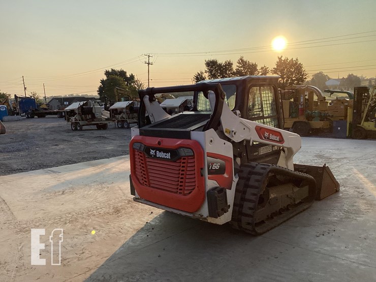 2022-bobcat-t66-image-6