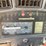 2002-deere-tc44h-image-16