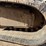 2014-bobcat-t750-image-8