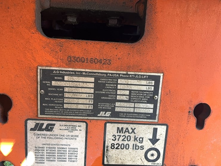 jlg-400s-image-13