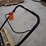murray-21-in.-gas-snow-thrower-image-18