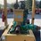 2007-heartland-water-pump-11933-image-3