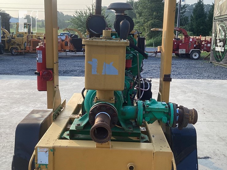 2007-heartland-water-pump-11933-image-3