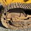deere-450b-image-23