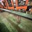 3/8"x6"-hydraulic-flat-bar-shear-image-9