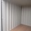 unused-9-ft-shipping-container-image-21