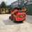 2018-kubota-ssv65-image-3