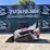2023-bobcat-t66-image-1
