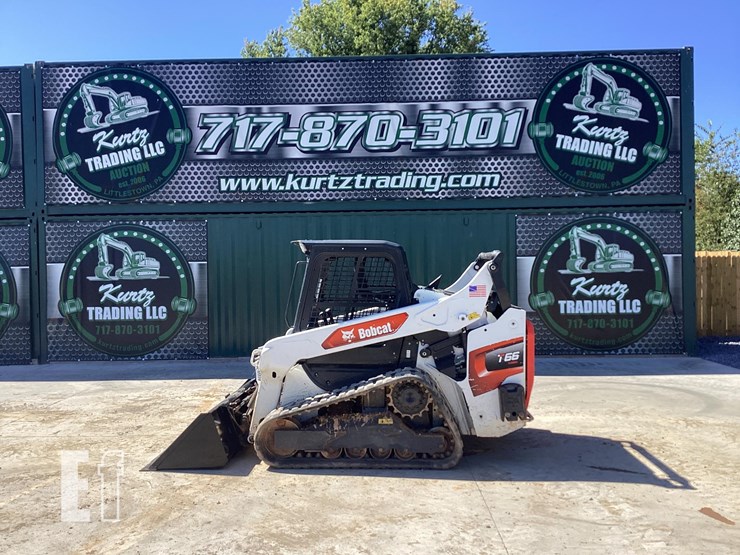 2023-bobcat-t66-image-1