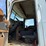 #11-•-#5197-•-2008-mack-granite-t/a-daycab-dump-truck-1m2ax04c68m003392-image-86